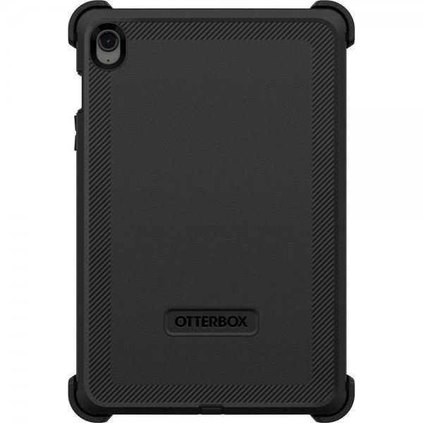 Otterbox Samsung Galaxy Tab S9 FE Cover Defender Sort