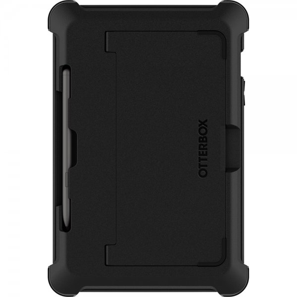 Otterbox Samsung Galaxy Tab S9 FE Cover Defender Sort