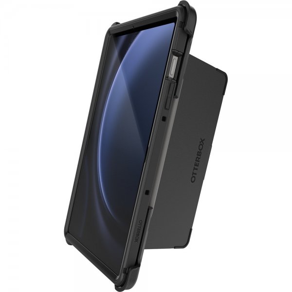 Otterbox Samsung Galaxy Tab S9 FE Cover Defender Sort
