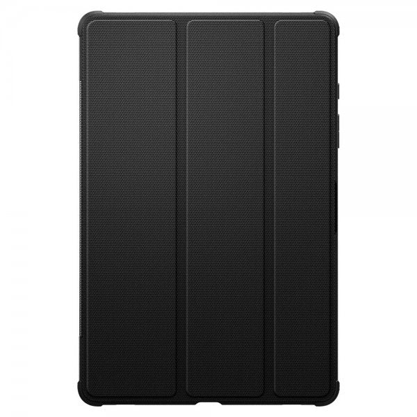 Spigen Samsung Galaxy Tab S9 Etui Rugged Armor Pro Sort