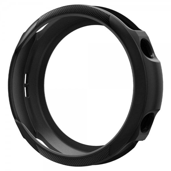 Spigen Samsung Galaxy Watch3 41 mm cover Liquid Air Sort