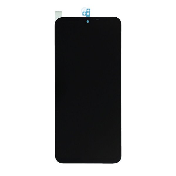 Samsung Galaxy Xcover 7 Skærm med LCD Display Original