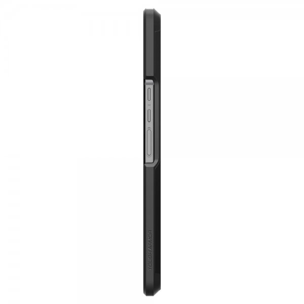 Spigen Samsung Galaxy Z Fold 4 Cover Tough Armor Sort