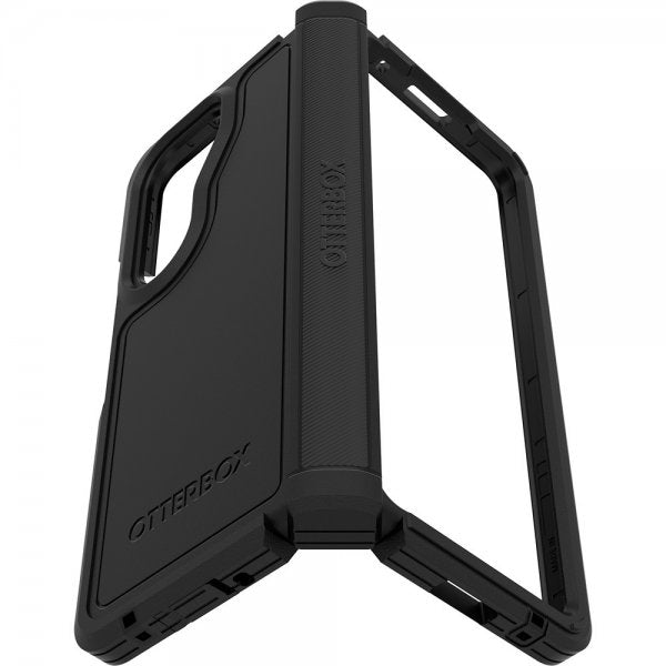 Otterbox Samsung Galaxy Z Fold 5 Cover Defender XT Sort