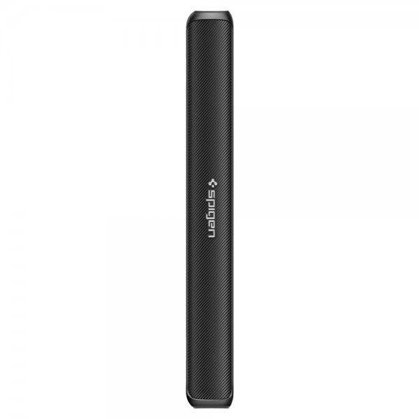 Spigen Samsung Galaxy Z Fold 5 Cover Slim Armor Pro Sort