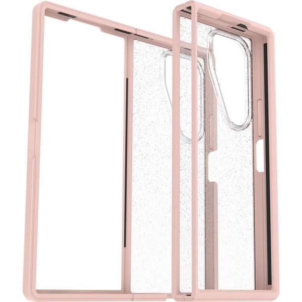 Otterbox Samsung Galaxy Z Fold 6 Cover Thin Flex Ballet Shoes