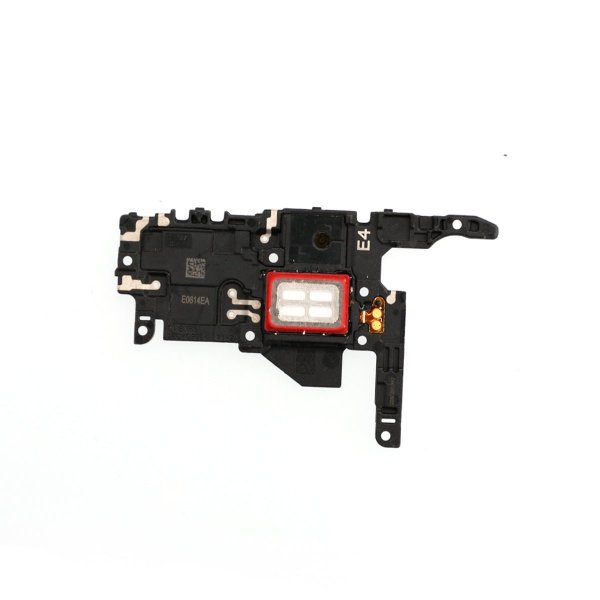 Samsung Note 20 5G Samtalehøjttaler