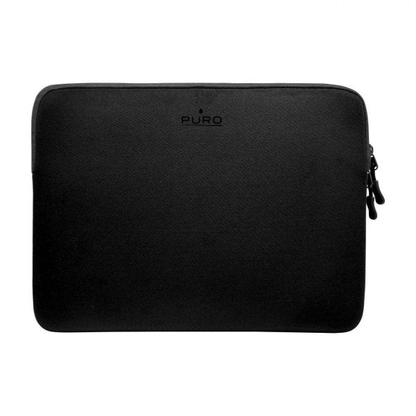Puro Sleeve Scudo Sleeve 14" Sort