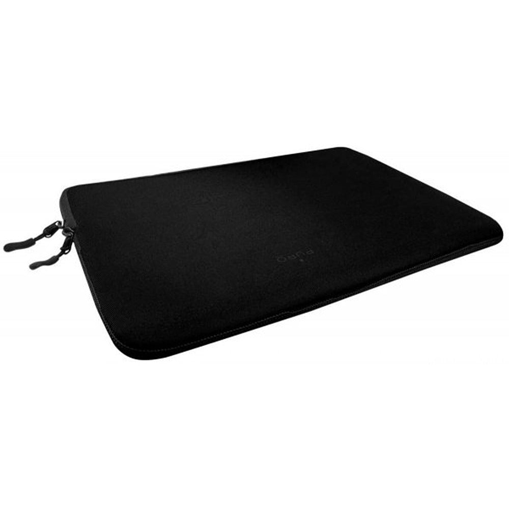 Puro Sleeve Scudo Sleeve 16" Sort
