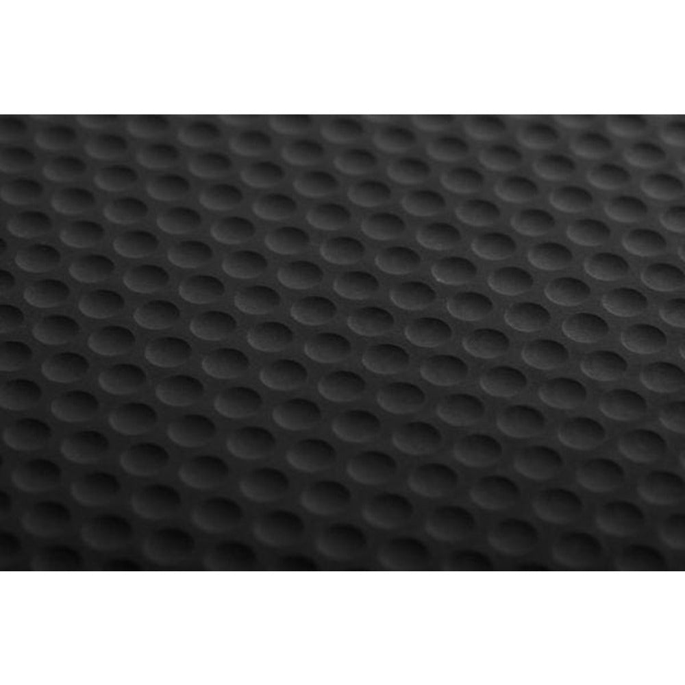 Bluelounge iPad 9.7 (gen 2/3/4) Cover Shell Golf Sort