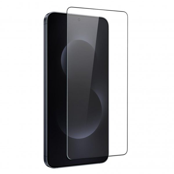 Samsung Galaxy S26 Ultra Skærmbeskyttelse i Hærdet Glas