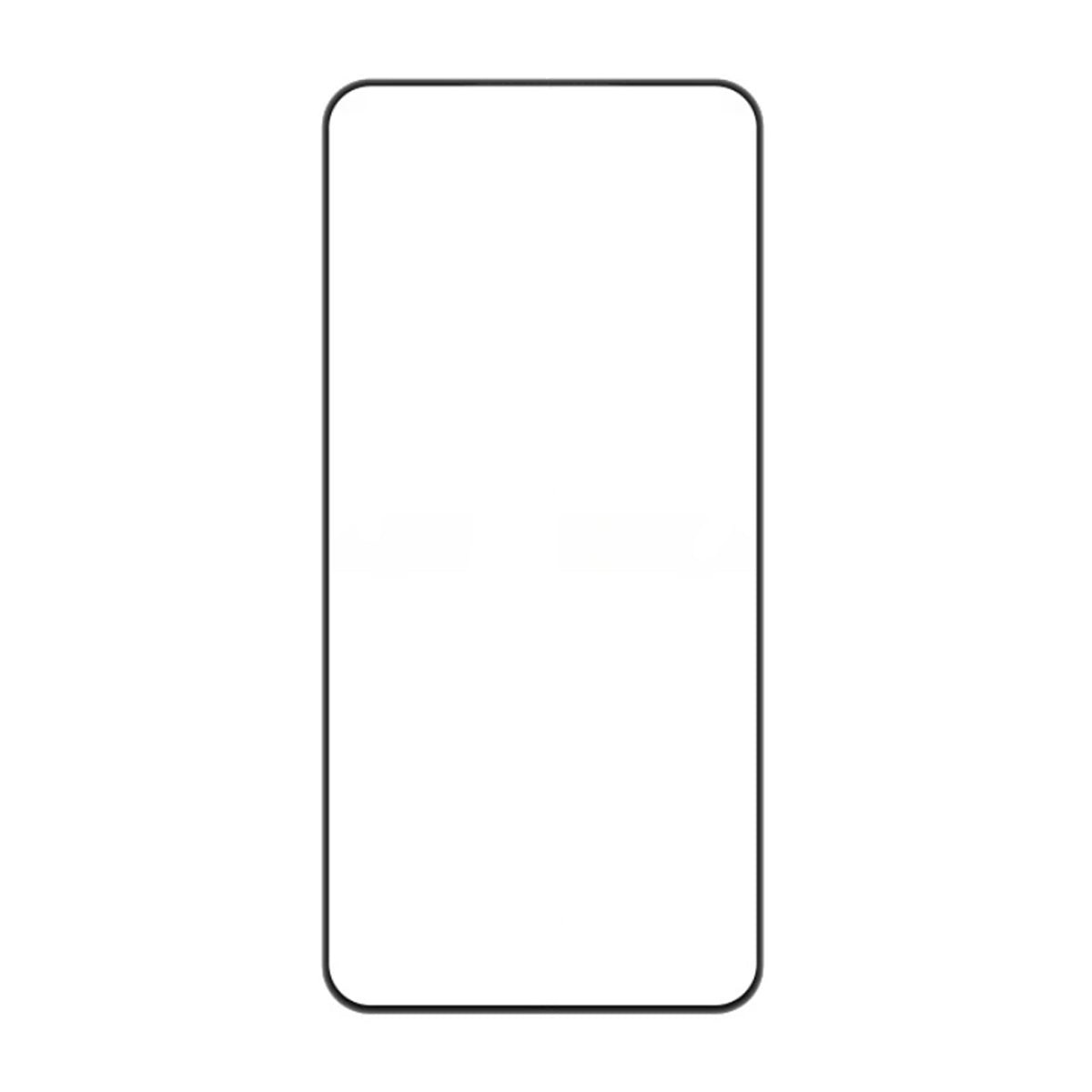 Samsung Galaxy S24 Plus Skærmbeskytter 2.5D