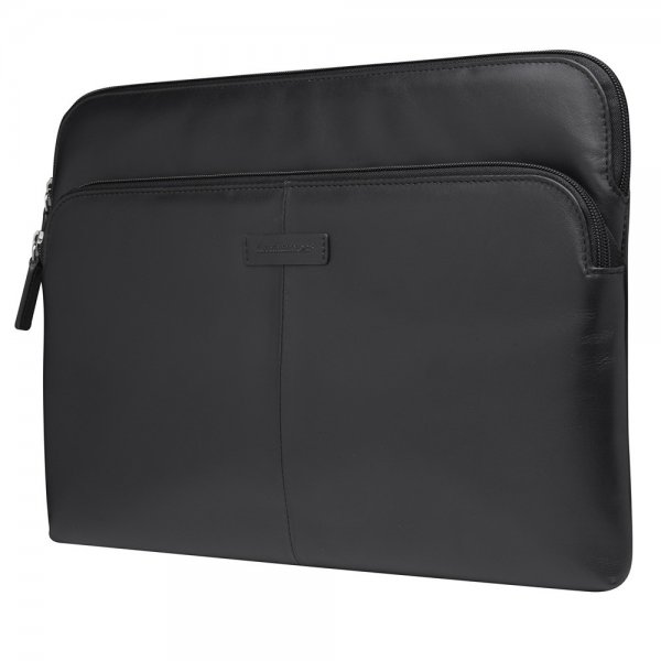 dbramante1928 Sleeve 14" Skagen Pro Plus (2. gen) Sort