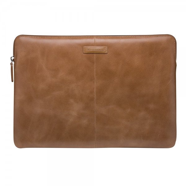 dbramante1928 Sleeve 14" Skagen Pro (2. generation) Tan