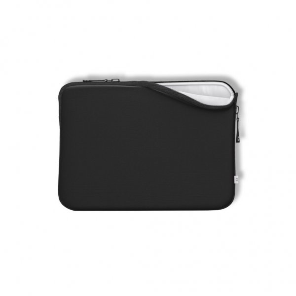 MW Sleeve 2 Life til MacBook Air/Pro 13" Sort