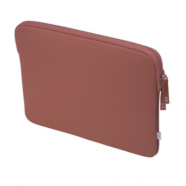 MW Sleeve til MacBook Air/Pro 13″ Horizon Redwood