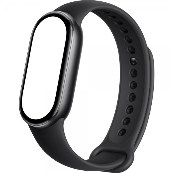 Xiaomi Smart Band 10 Sort