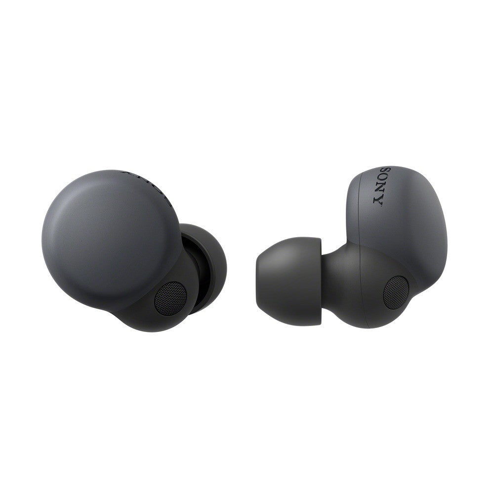 Sony LinkBuds S Trådløse Høretelefoner ANC Sort