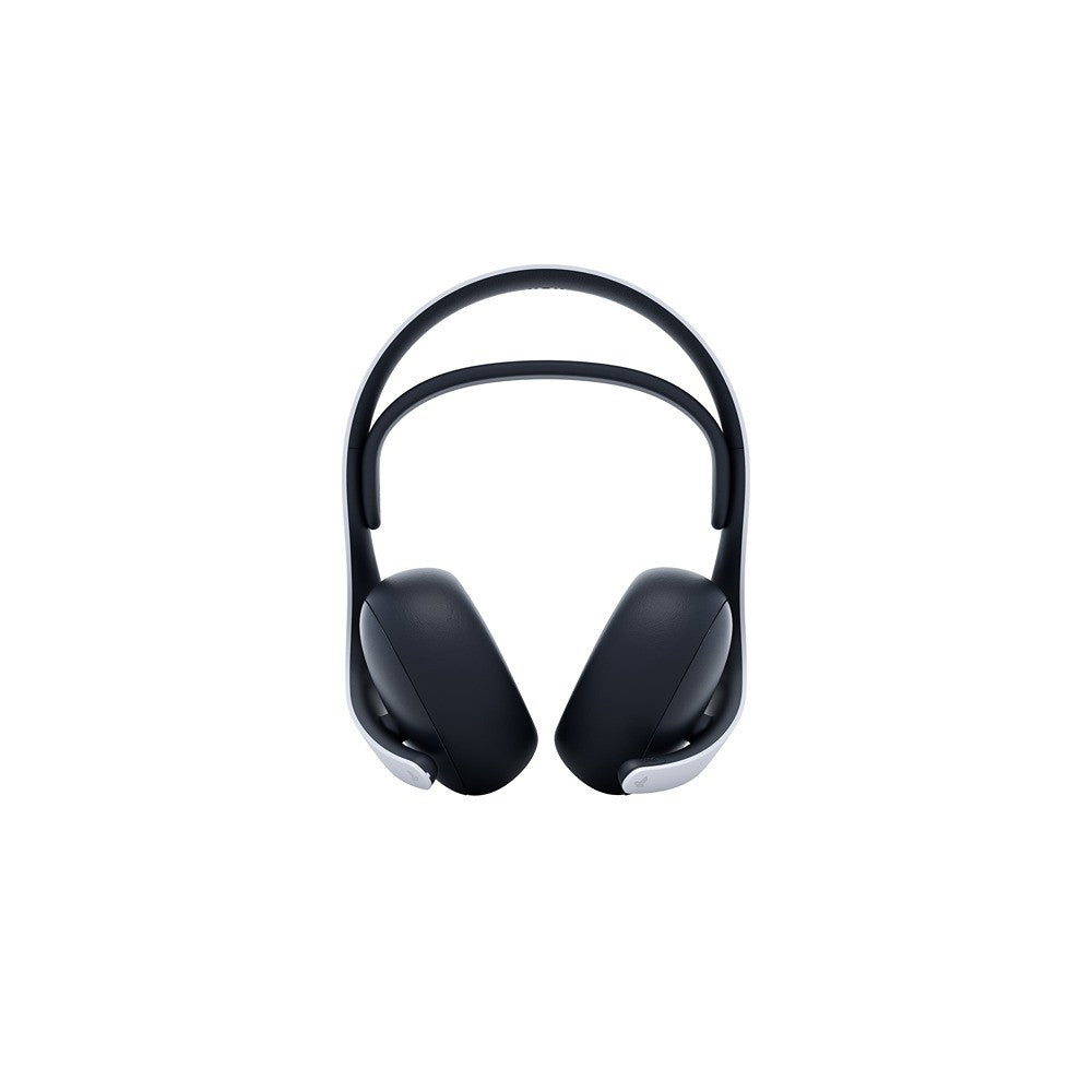 Sony Pulse 3D Trådløse gaminghøretelefoner til PS5 Hvid