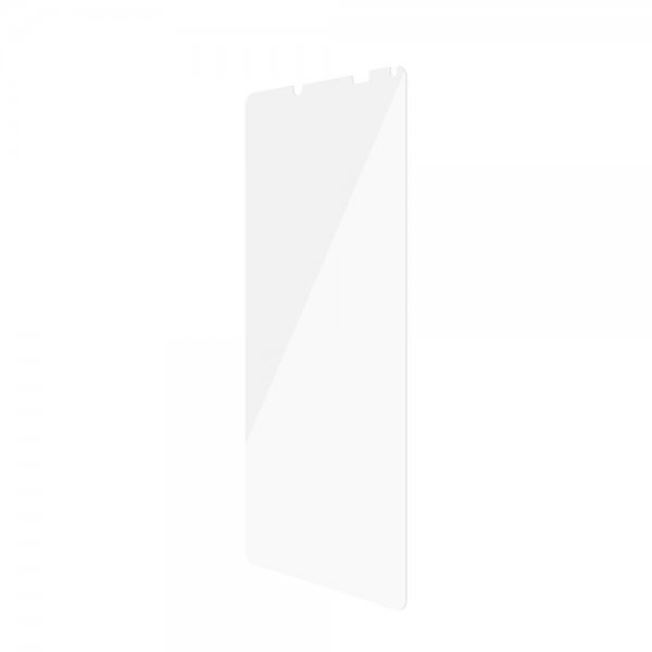 PanzerGlass Sony Xperia 10 IV Skærmbeskyttelse Standard Fit Case Friendly