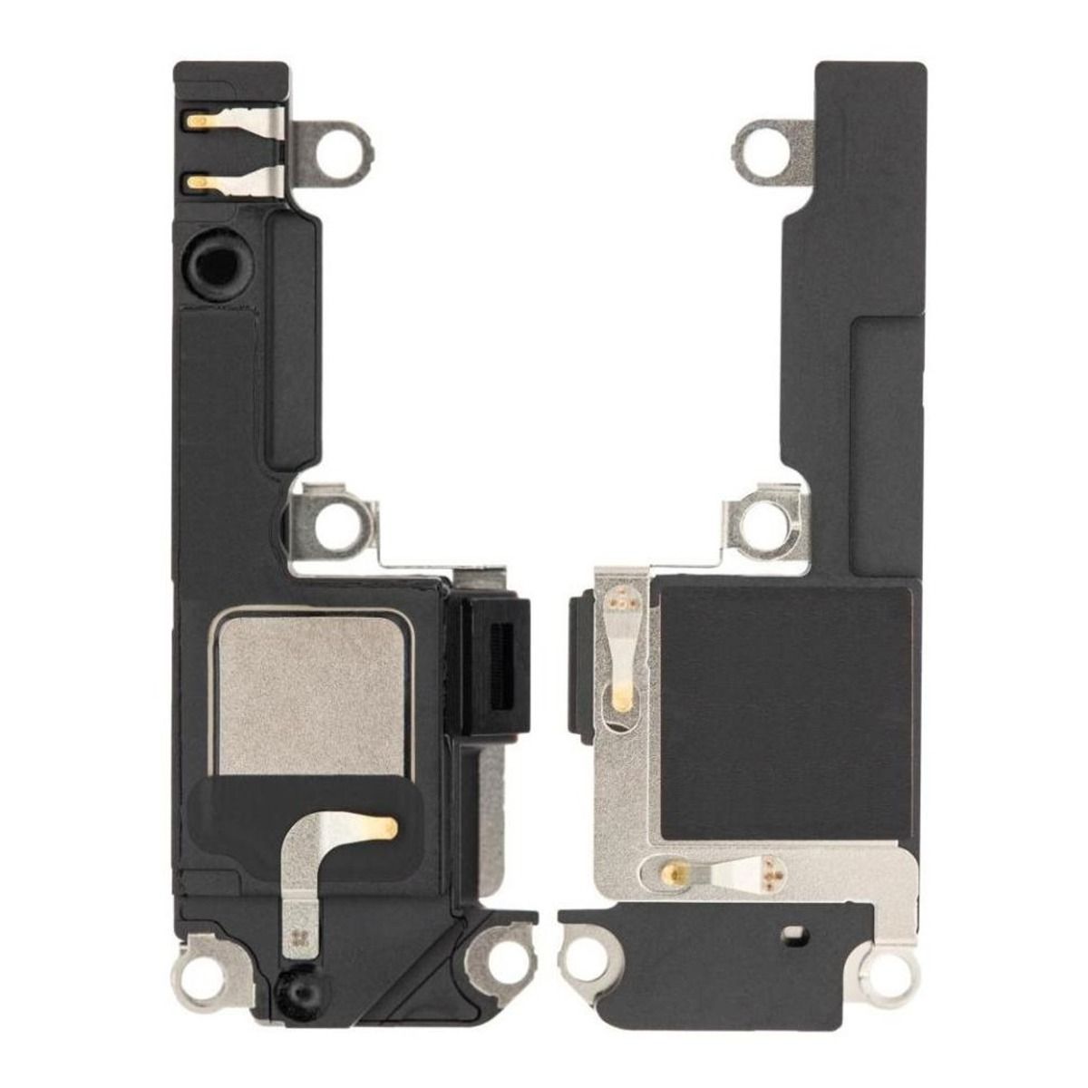 Apple Originaldel iPhone 12 Mini Højtalere