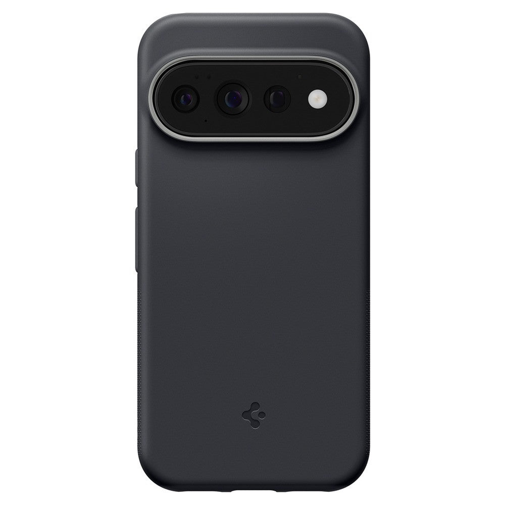 Spigen Google Pixel 11 Pro Cover Nano Pop MagFit Black Sesame