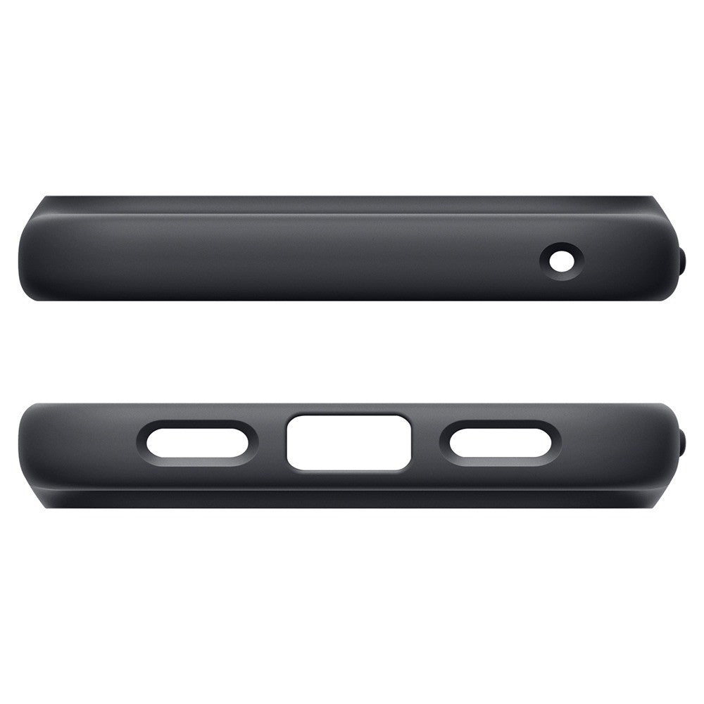 Spigen Google Pixel 11 Pro Cover Nano Pop MagFit Black Sesame