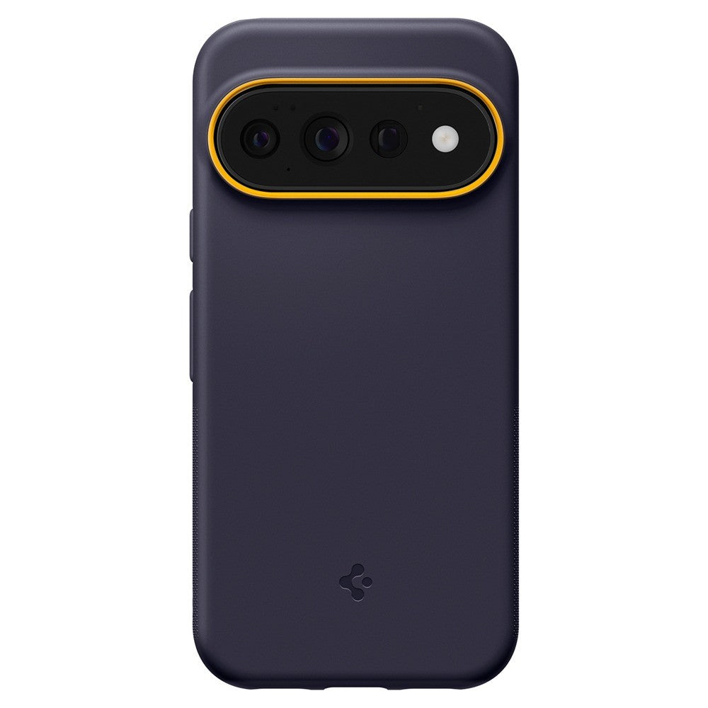 Spigen Google Pixel 11 Pro Cover Nano Pop MagFit Blueberry Navy