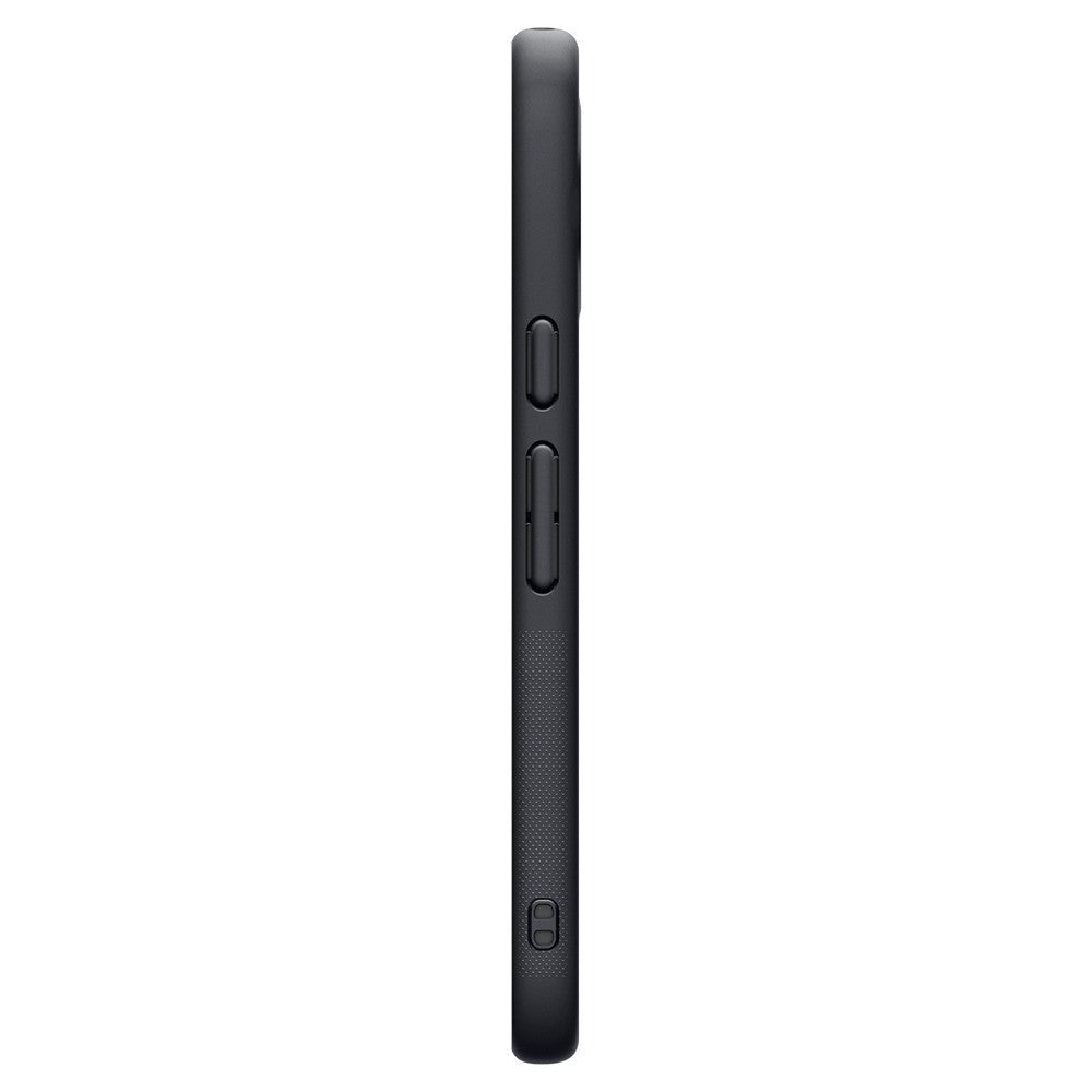 Spigen Google Pixel 11 Skal Nano Pop MagFit Black Sesame