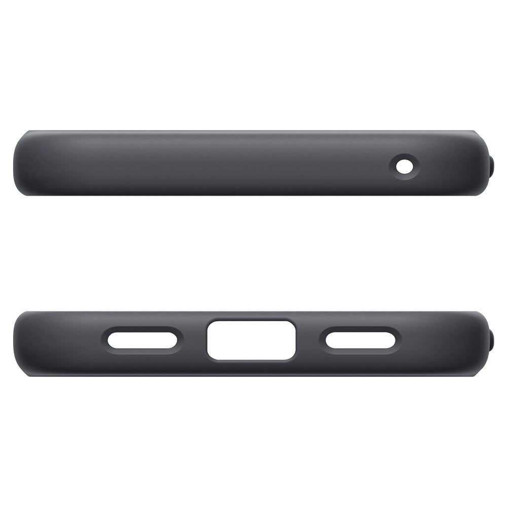 Spigen Google Pixel 11 Skal Nano Pop MagFit Black Sesame