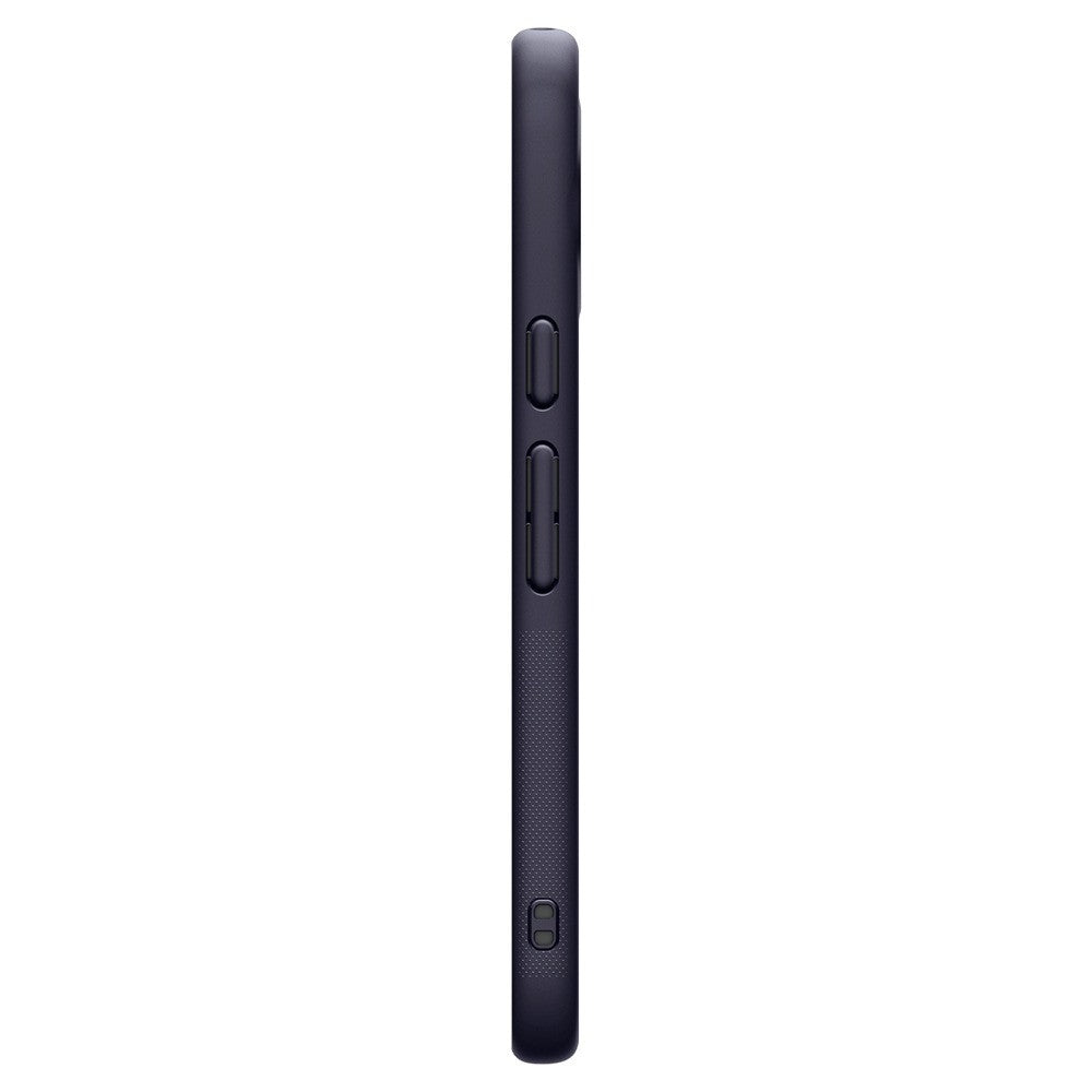 Spigen Google Pixel 11 Cover Nano Pop MagFit Blueberry Navy