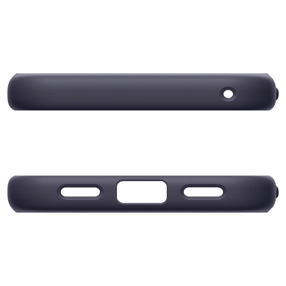 Spigen Google Pixel 11 Cover Nano Pop MagFit Blueberry Navy