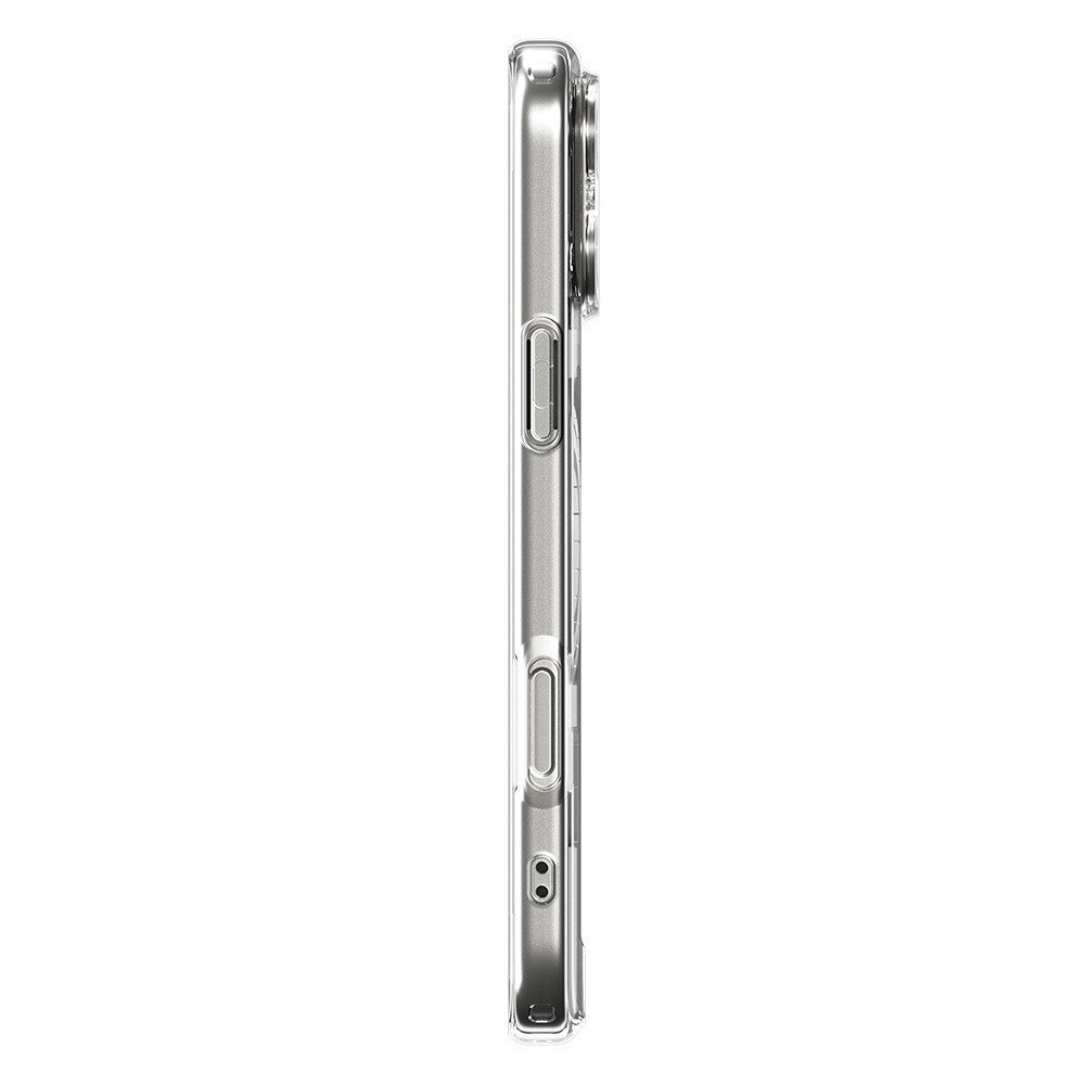 Spigen iPhone 17 Pro/iPhone 18 Pro Cover Ultra Hybrid Neo One MagFit