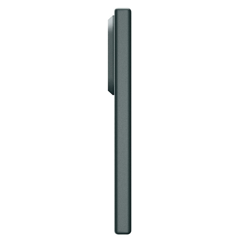 Spigen Samsung Galaxy Z Fold 8 Ultra Skal Air Fit Pro MagFit Abyss Green
