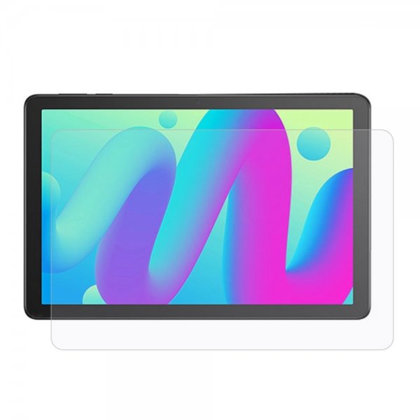 Nordic Covers TCL TAB 10L Skærmbeskyttelse Glas