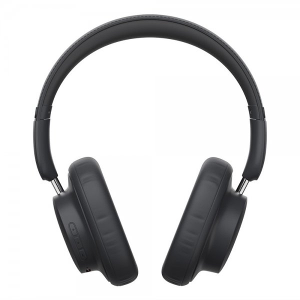 Baseus Trådløse On-Ear Hovedtelefoner Bowie D03