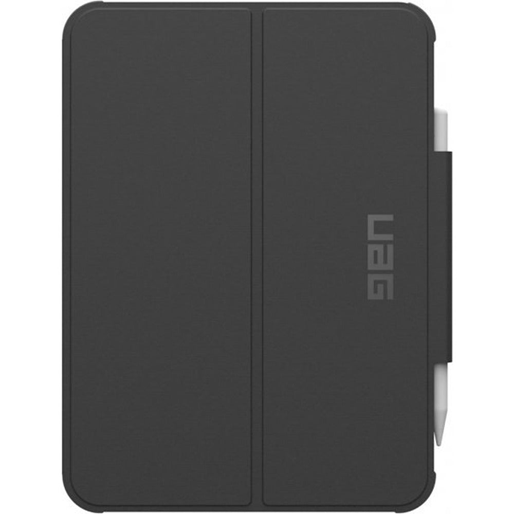 Urban Armor Gear (UAG) iPad 10.9 (10. generation)/iPad 11 (A16) Cover Plyo LT Ice Sort