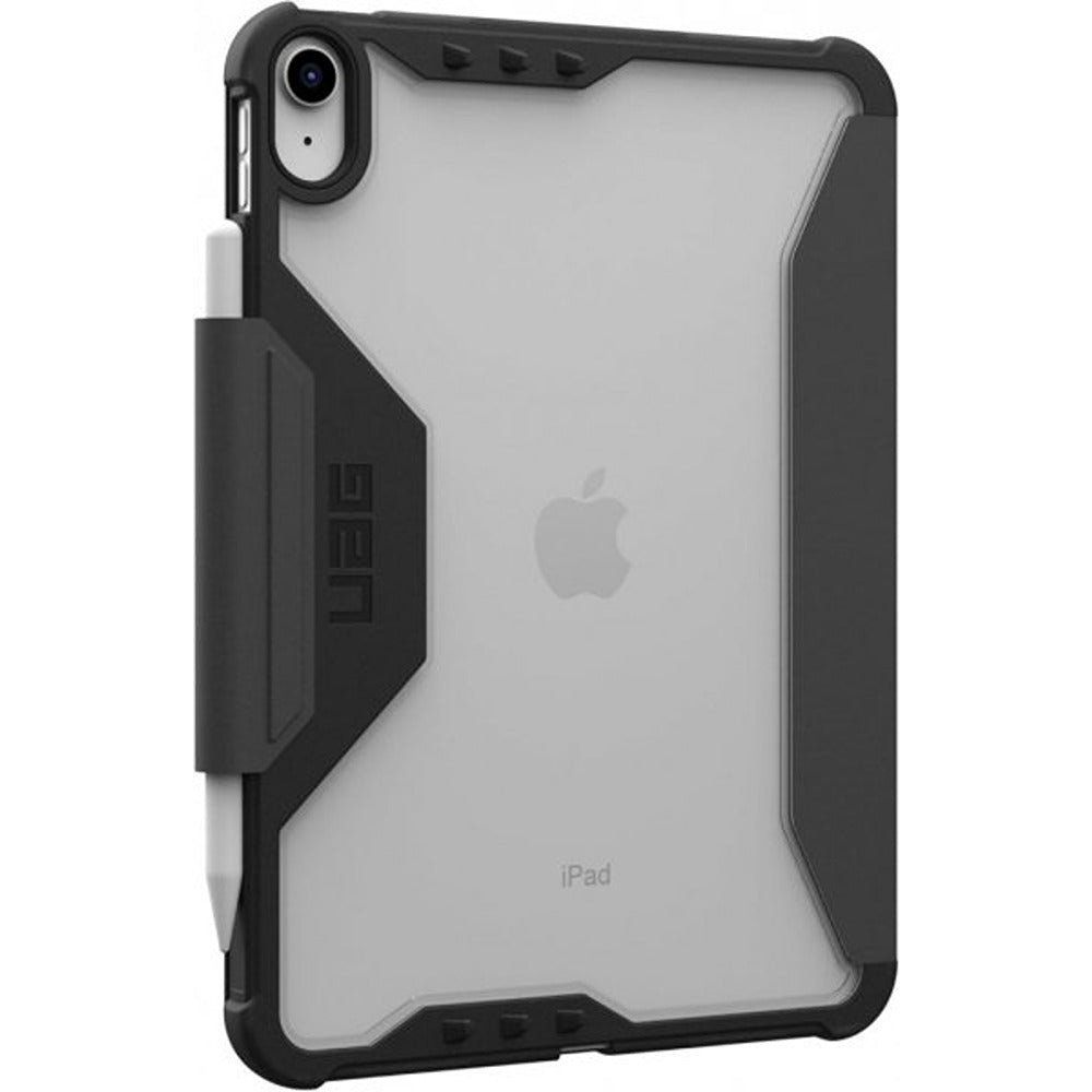 Urban Armor Gear (UAG) iPad 10.9 (10. generation)/iPad 11 (A16) Cover Plyo LT Ice Sort