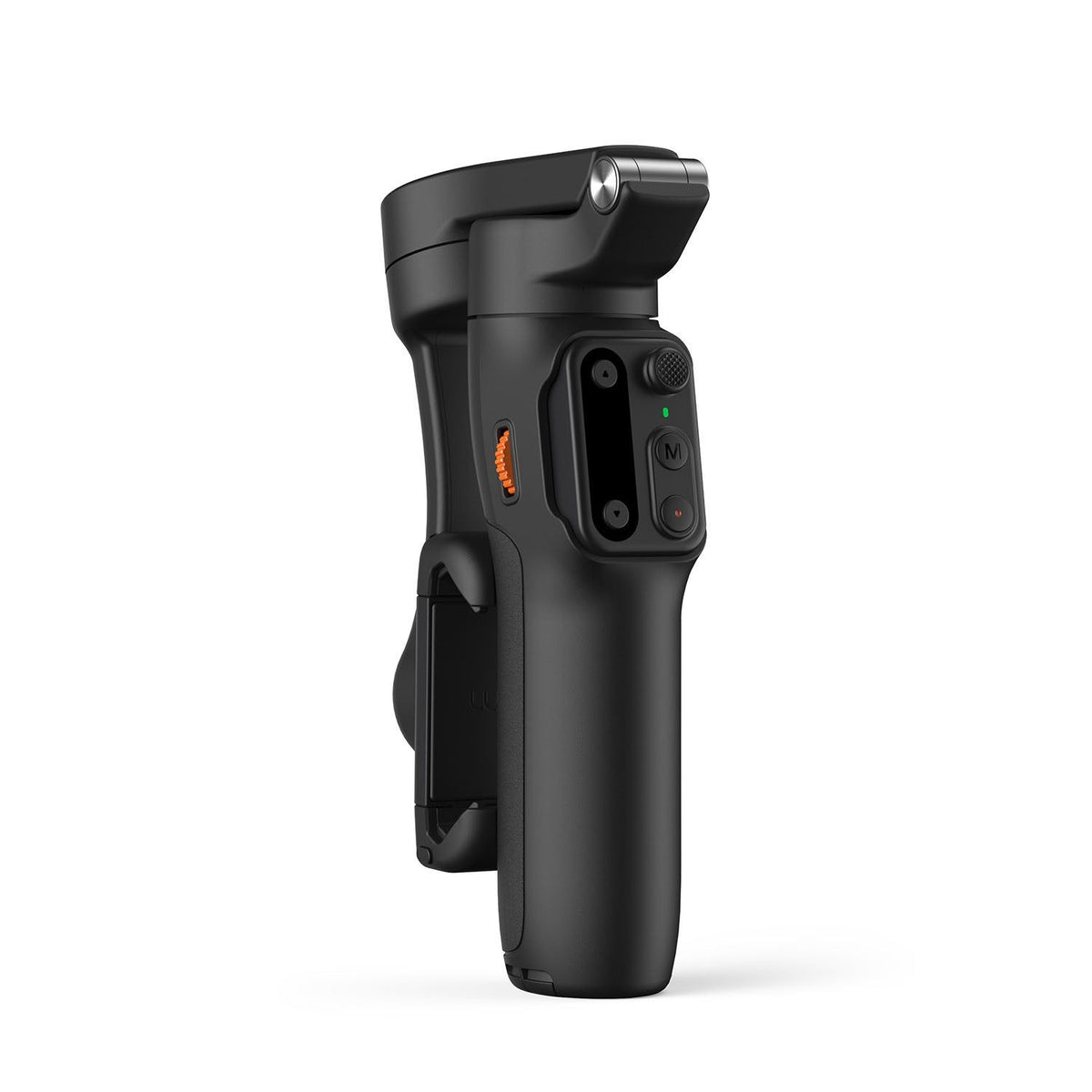 Hohem iSteady X3 SE Smartphone Gimbal Sort