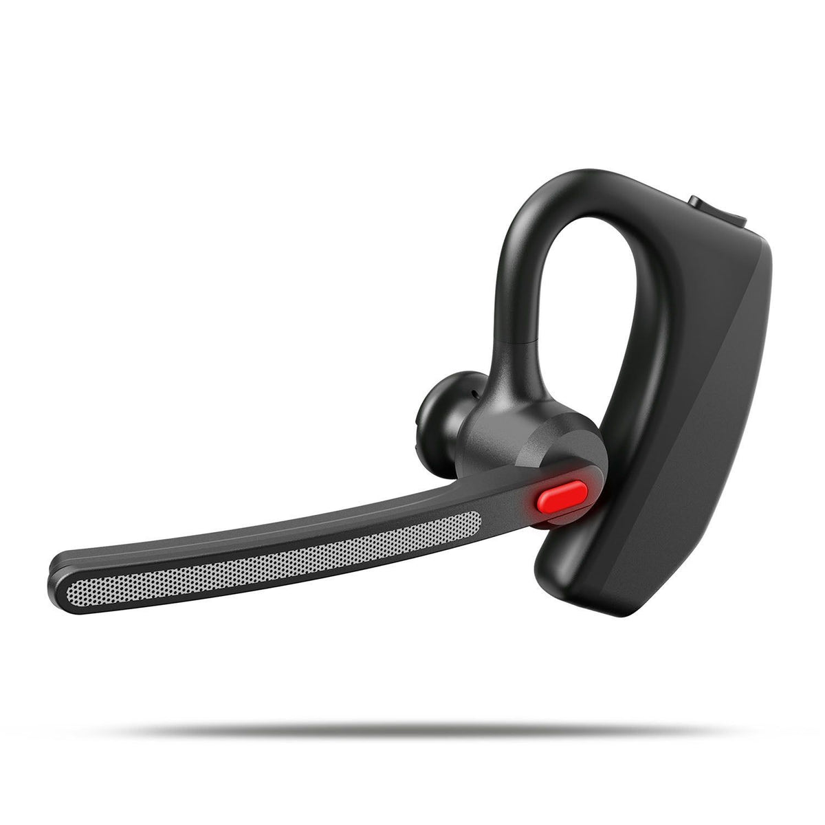 Mixx Trådløst Mono Headset B10