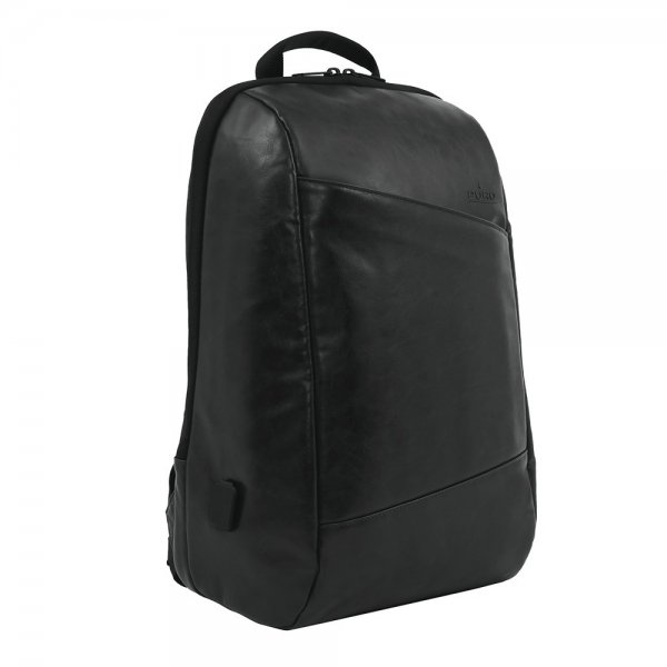 Puro Taske ByDay Classic Backpack Sort