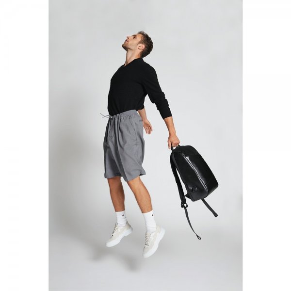 Puro Taske ByDay Classic Backpack Sort