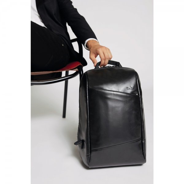 Puro Taske ByDay Classic Backpack Sort