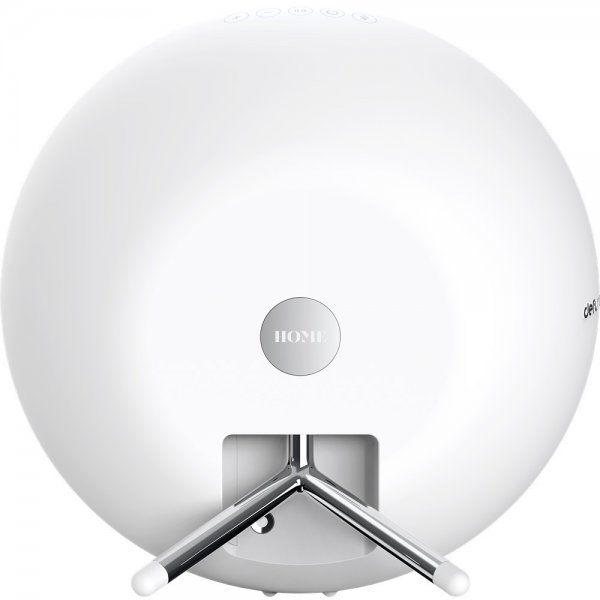 Defunc Smart Wi-Fi Højttaler Home Large Hvid
