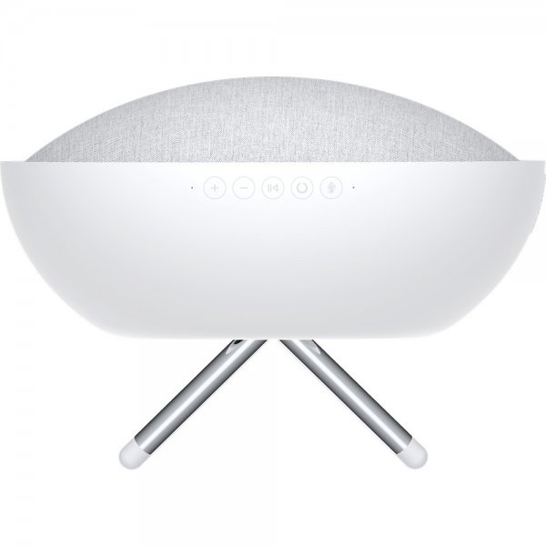 Defunc Smart Wi-Fi Højttaler Home Large Hvid