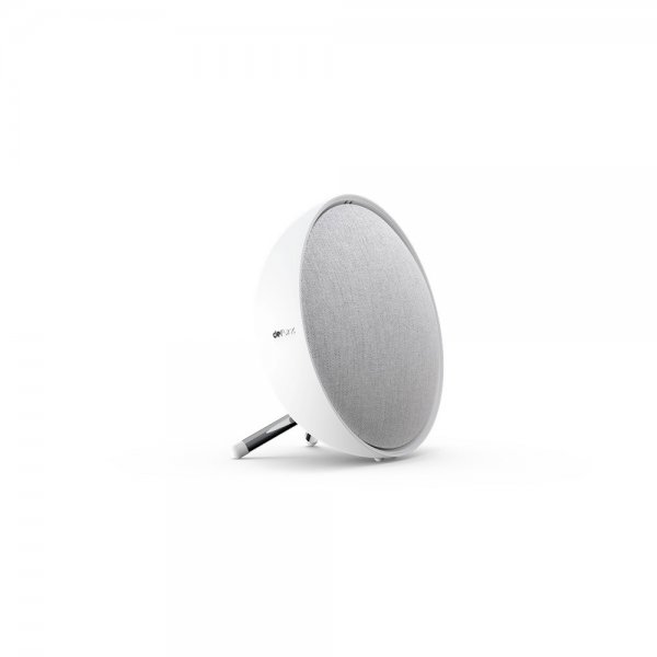 Defunc Smart Wi-Fi Højttaler Home Small Hvid