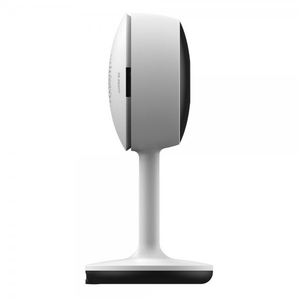Deltaco Smart Home WiFi-kamera med Bevægelsesdetektion
