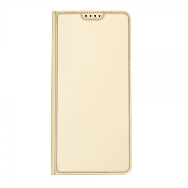 Dux Ducis Xiaomi 13 Pro Etui Skin Pro Series Guld