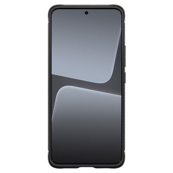 Spigen Xiaomi 13 Pro Cover Robust Armor Mat Sort