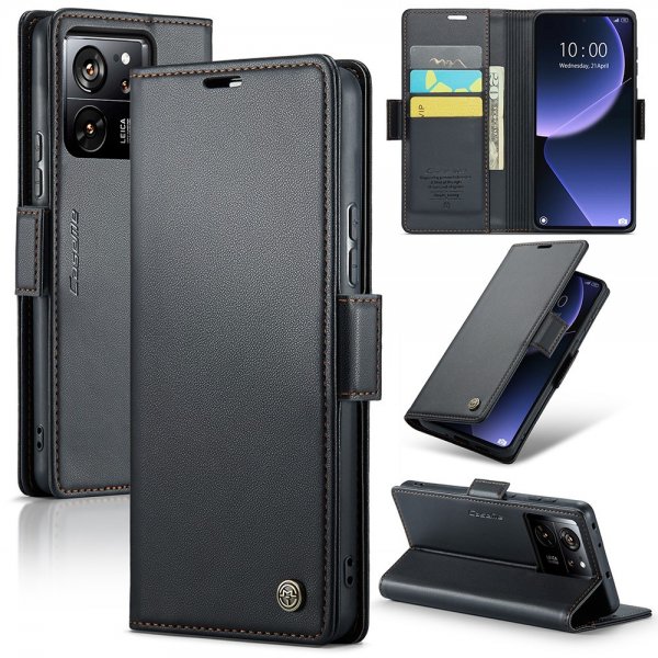 CaseMe Xiaomi 13T/13T Pro Cover 023 Series Sort